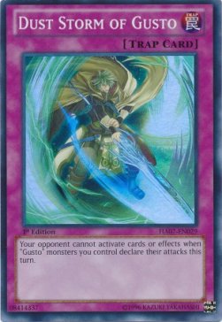 /products/ygo/dus/dust-storm-of-gusto/hidden-arsenal-7-dust-storm-of-gusto-261162.jpg