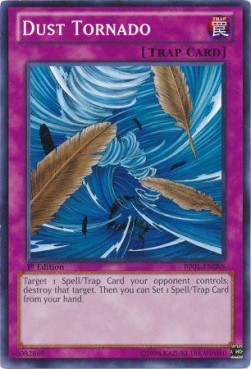 /products/ygo/dus/dust-tornado-v1-common/battle-pack-epic-dawn-dust-tornado-v1-common-255056.jpg