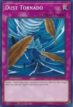 /products/ygo/dus/dust-tornado-v1-common/hidden-arsenal-chapter-1-dust-tornado-v1-common-610252.jpg