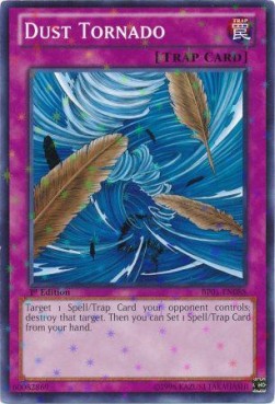 /products/ygo/dus/dust-tornado-v2-starfoil-rare/battle-pack-epic-dawn-dust-tornado-v2-starfoil-rare-255397.jpg