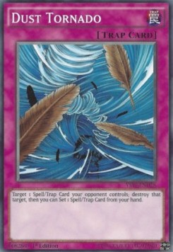 /products/ygo/dus/dust-tornado/2-player-starter-deck-yuya-declan-dust-tornado-283146.jpg