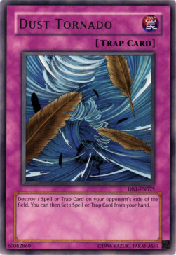 /products/ygo/dus/dust-tornado/dark-beginning-1-dust-tornado-103111.jpg
