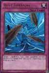 Tornado di Polvere