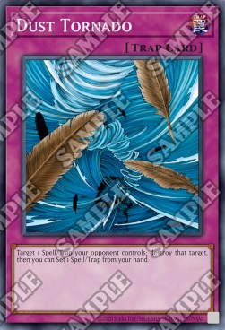 /products/ygo/dus/dust-tornado/pharaohs-servant-25th-anniversary-edition-dust-tornado-707163.jpg