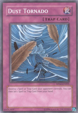 /products/ygo/dus/dust-tornado/retro-pack-2-dust-tornado-109573.jpg