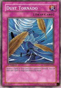 /products/ygo/dus/dust-tornado/starter-deck-2009-dust-tornado-109404.jpg