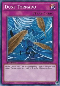 /products/ygo/dus/dust-tornado/starter-deck-dawn-of-the-xyz-dust-tornado-248146.jpg