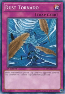 /products/ygo/dus/dust-tornado/starter-deck-duelist-toolbox-dust-tornado-249071.jpg