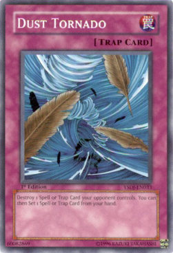 /products/ygo/dus/dust-tornado/starter-deck-jaden-yuki-dust-tornado-254321.jpg
