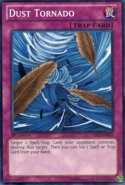 /products/ygo/dus/dust-tornado/starter-deck-xyz-symphony-dust-tornado-254562.jpg