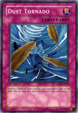 /products/ygo/dus/dust-tornado/structure-deck-blaze-of-destruction-dust-tornado-103114.jpg