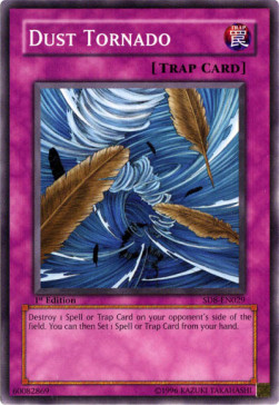/products/ygo/dus/dust-tornado/structure-deck-lord-of-the-storm-dust-tornado-103116.jpg