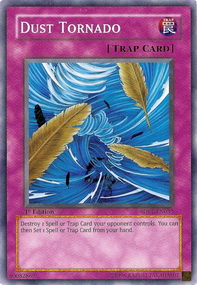 /products/ygo/dus/dust-tornado/structure-deck-zombie-madness-dust-tornado-103113.jpg