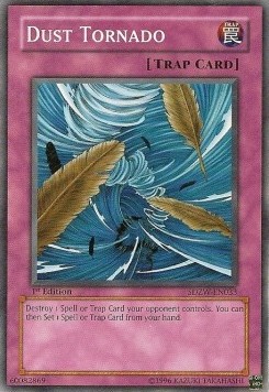 /products/ygo/dus/dust-tornado/structure-deck-zombie-world-dust-tornado-108103.jpg