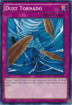 /products/ygo/dus/dust-tornado/super-starter-space-time-showdown-dust-tornado-268032.jpg