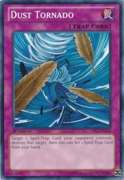 /products/ygo/dus/dust-tornado/super-starter-v-for-victory-dust-tornado-262211.jpg