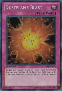 /products/ygo/dus/dustflame-blast/hidden-arsenal-6-dustflame-blast-257380.jpg