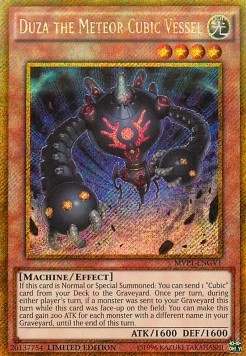 /products/ygo/duz/duza-the-meteor-cubic-vessel-v1-gold-secret-rare/the-dark-side-of-dimensions-movie-pack-duza-the-meteor-cubic-vessel-v1-gold-secret-rare-294993.jpg