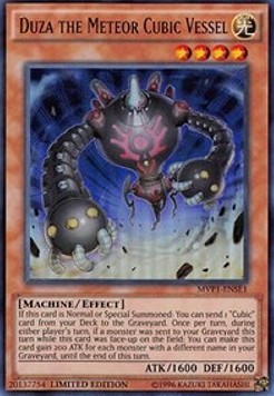/products/ygo/duz/duza-the-meteor-cubic-vessel-v2-ultra-rare/the-dark-side-of-dimensions-movie-pack-duza-the-meteor-cubic-vessel-v2-ultra-rare-368146.jpg