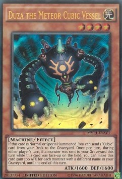 /products/ygo/duz/duza-the-meteor-cubic-vessel-v3-ultra-rare/the-dark-side-of-dimensions-movie-pack-duza-the-meteor-cubic-vessel-v3-ultra-rare-406554.jpg