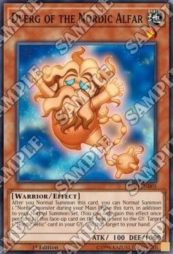 /products/ygo/dve/dverg-of-the-nordic-alfar/legendary-hero-decks-dverg-of-the-nordic-alfar-364723.jpg