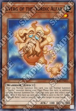 /products/ygo/dve/dverg-of-the-nordic-alfar/ots-tournament-pack-18-dverg-of-the-nordic-alfar-608874.jpg