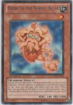 /products/ygo/dve/dverg-of-the-nordic-alfar/storm-of-ragnarok-dverg-of-the-nordic-alfar-245589.jpg