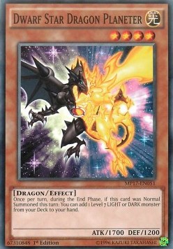 /products/ygo/dwa/dwarf-star-dragon-planeter/2017-mega-tin-mega-pack-dwarf-star-dragon-planeter-300703.jpg