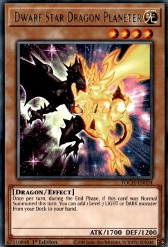 /products/ygo/dwa/dwarf-star-dragon-planeter/toon-chaos-dwarf-star-dragon-planeter-465734.jpg