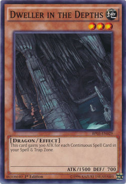 /products/ygo/dwe/dweller-in-the-depths-v1-common/battle-pack-3-monster-league-dweller-in-the-depths-v1-common-268190.jpg