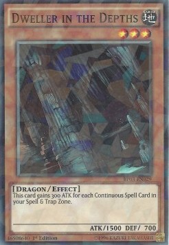 /products/ygo/dwe/dweller-in-the-depths-v2-shatterfoil/battle-pack-3-monster-league-dweller-in-the-depths-v2-shatterfoil-268410.jpg