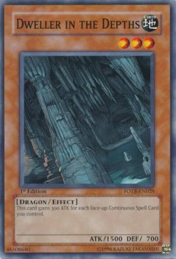 /products/ygo/dwe/dweller-in-the-depths/force-of-the-breaker-dweller-in-the-depths-103119.jpg