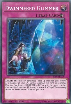 /products/ygo/dwi/dwimmered-glimmer/rising-rampage-dwimmered-glimmer-383852.jpg
