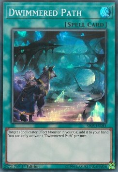 /products/ygo/dwi/dwimmered-path/structure-deck-order-of-the-spellcasters-dwimmered-path-372812.jpg