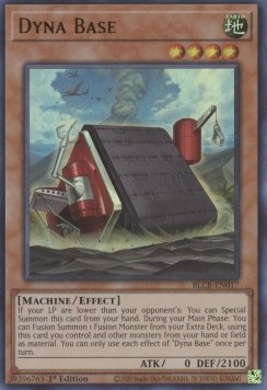 /products/ygo/dyn/dyna-base/battles-of-legend-crystal-revenge-dyna-base-684261.jpg