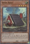 Dyna Base