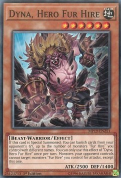 /products/ygo/dyn/dyna-hero-fur-hire/2019-gold-sarcophagus-tin-mega-pack-dyna-hero-fur-hire-396227.jpg