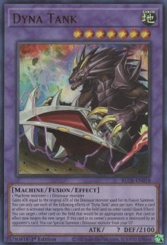 /products/ygo/dyn/dyna-tank/battles-of-legend-crystal-revenge-dyna-tank-684262.jpg