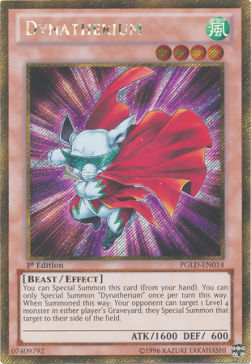 /products/ygo/dyn/dynatherium/premium-gold-dynatherium-266453.jpg