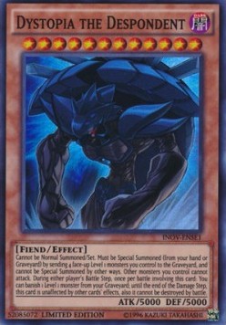 /products/ygo/dys/dystopia-the-despondent/invasion-vengeance-dystopia-the-despondent-294509.jpg