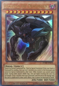 /products/ygo/dys/dystopia-the-despondent/shonen-jump-magazine-dystopia-the-despondent-289443.jpg