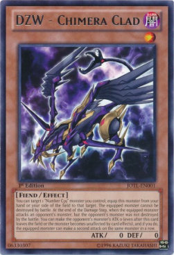 /products/ygo/dzw/dzw-chimera-clad/judgment-of-the-light-dzw-chimera-clad-263569.jpg