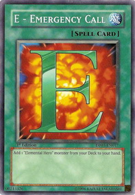/products/ygo/e-e/e-emergency-call/duelist-pack-jaden-yuki-2-e-emergency-call-103120.jpg