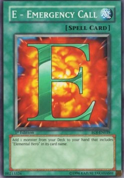 /products/ygo/e-e/e-emergency-call/enemy-of-justice-e-emergency-call-103121.jpg