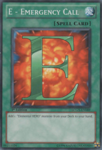 /products/ygo/e-e/e-emergency-call/legendary-collection-2-mega-pack-e-emergency-call-251632.jpg
