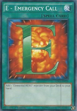 /products/ygo/e-e/e-emergency-call/structure-deck-hero-strike-e-emergency-call-272117.jpg