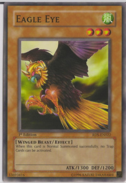 /products/ygo/eag/eagle-eye/rise-of-destiny-eagle-eye-103122.jpg