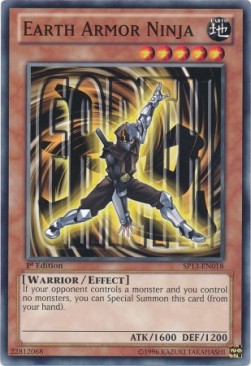 /products/ygo/ear/earth-armor-ninja-v1-common/star-pack-2013-earth-armor-ninja-v1-common-260701.jpg