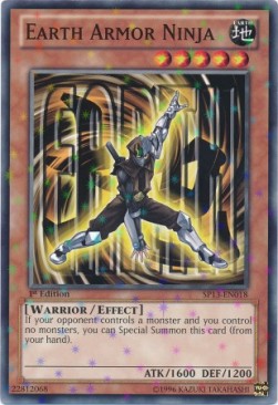 /products/ygo/ear/earth-armor-ninja-v2-starfoil-rare/star-pack-2013-earth-armor-ninja-v2-starfoil-rare-260751.jpg