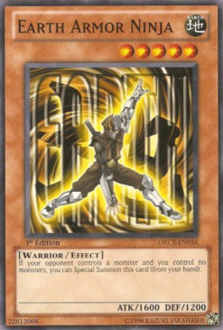 /products/ygo/ear/earth-armor-ninja/order-of-chaos-earth-armor-ninja-252658.jpg
